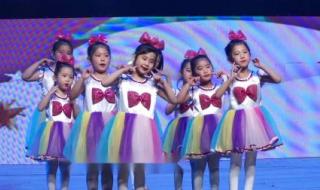 潍坊艺术培训学校 潍坊艺术培训学校