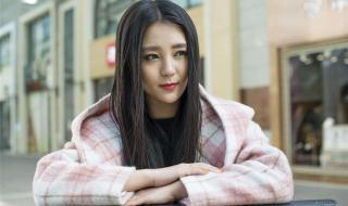 我们的爱在赎罪 我们的爱在赎罪