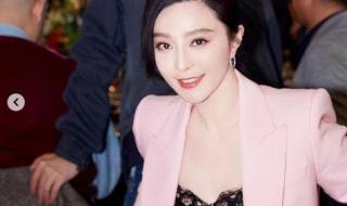 有点舍不得杨幂 有点舍不得杨幂