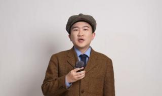 2023年兔年春节拜年 2023年兔年春节拜年