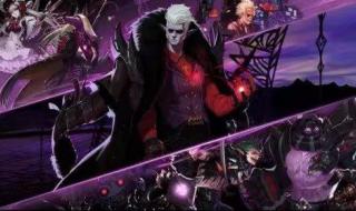 dnf高级装扮 dnf高级装扮