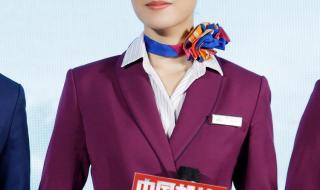 英雄机长刘传健近况