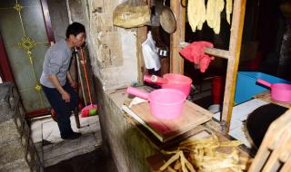 10万贷款3年 10万贷款3年