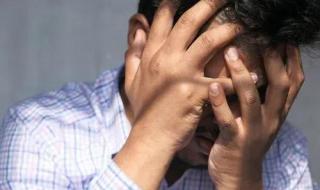 小蝌蚪不想找妈妈了 小蝌蚪不想找妈妈了