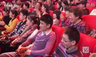 同学会开心麻花 同学会开心麻花