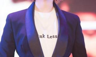 额头大适合什么发型