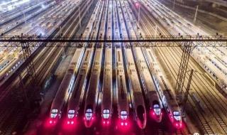 昭通汽车站 昭通汽车站