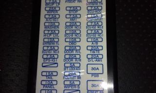 第7代凯美瑞 第7代凯美瑞