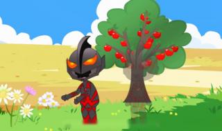 小羊回家小游戏 小羊回家小游戏