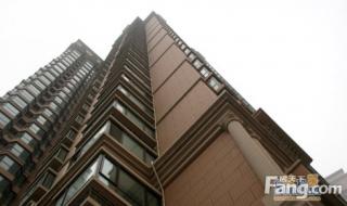 正定国际小商品市场