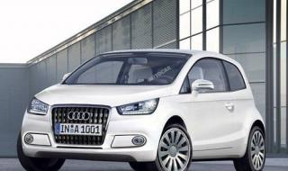 苏州共享办公室 苏州共享办公室