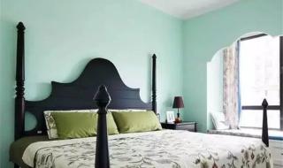 装修后如何除甲醛 装修后如何除甲醛