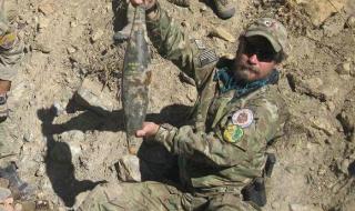 深入敌后任务怎么做 深入敌后任务怎么做