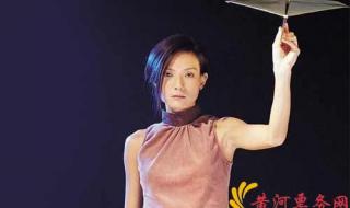 好心分手粤语怎么唱