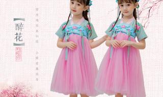 燕无歇原唱 燕无歇原唱