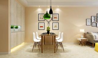 上海正规的装修公司