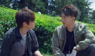 原生之罪大结局 原生之罪大结局