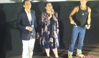 影城大亨笔趣阁 影城大亨笔趣阁