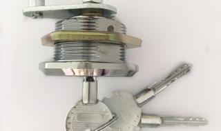 石家庄虎牌保险柜 石家庄虎牌保险柜