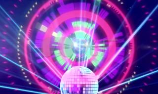 最新流行歌 最新流行歌