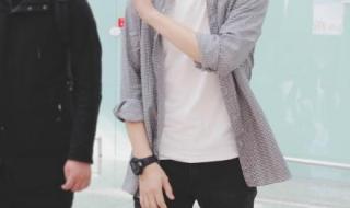 太阳镜什么颜色好 太阳镜什么颜色好