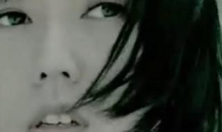 孙燕姿逆光演唱会