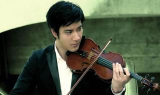 90后的歌手 90后的歌手