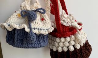 手工巧克力价格 手工巧克力价格