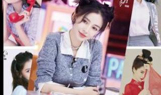 奔跑吧TNT是哪一期 奔跑吧TNT是哪一期