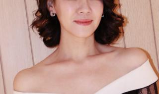 刘琳的个人全部资料