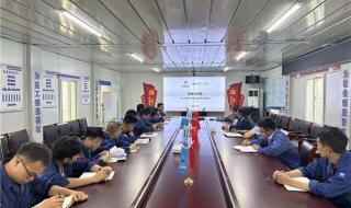 贵州教育大讲堂2023 贵州教育大讲堂2023