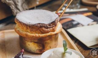 vanilla是什么意思 vanilla是什么意思