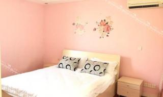 北京新国际展览中心 北京新国际展览中心