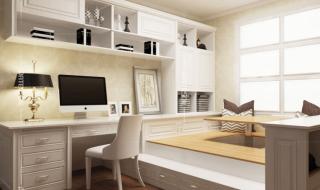 榻榻米床装修效果图 榻榻米床装修效果图