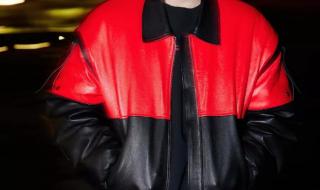 澳门到处都是蔡徐坤