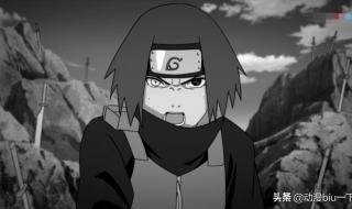 伊邪那岐伊邪那美 伊邪那岐伊邪那美