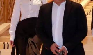 演员徐佳宁 演员徐佳宁