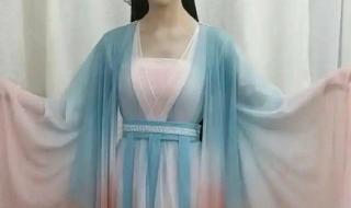 优酷怎么了 优酷怎么了