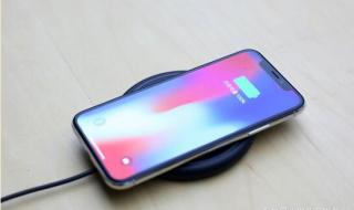 深圳富士康宣布放假 深圳富士康宣布放假