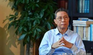 山东什么时候开学 山东什么时候开学