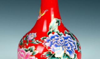 陶瓷酒坛生产厂家