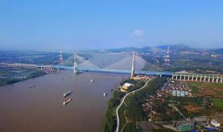 中铁招聘2022社招 中铁招聘2022社招