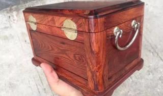 红木家具价格及图片 红木家具价格及图片