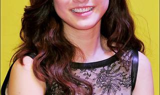 郑日宇演过的电影