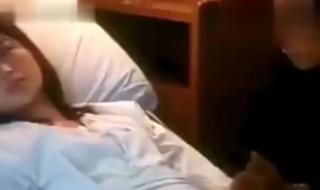 温碧霞所有电影 温碧霞所有电影