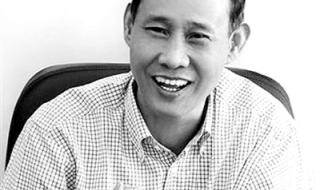 世纪金源黄如论 世纪金源黄如论