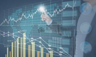 数据分析培训课程 数据分析培训课程