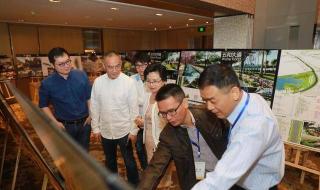 坂田街道办 坂田街道办