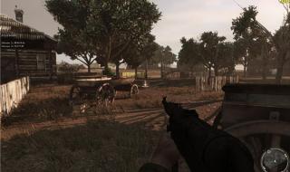 红色管弦乐队2攻略 红色管弦乐队2攻略