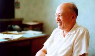 钱学森气功 钱学森气功